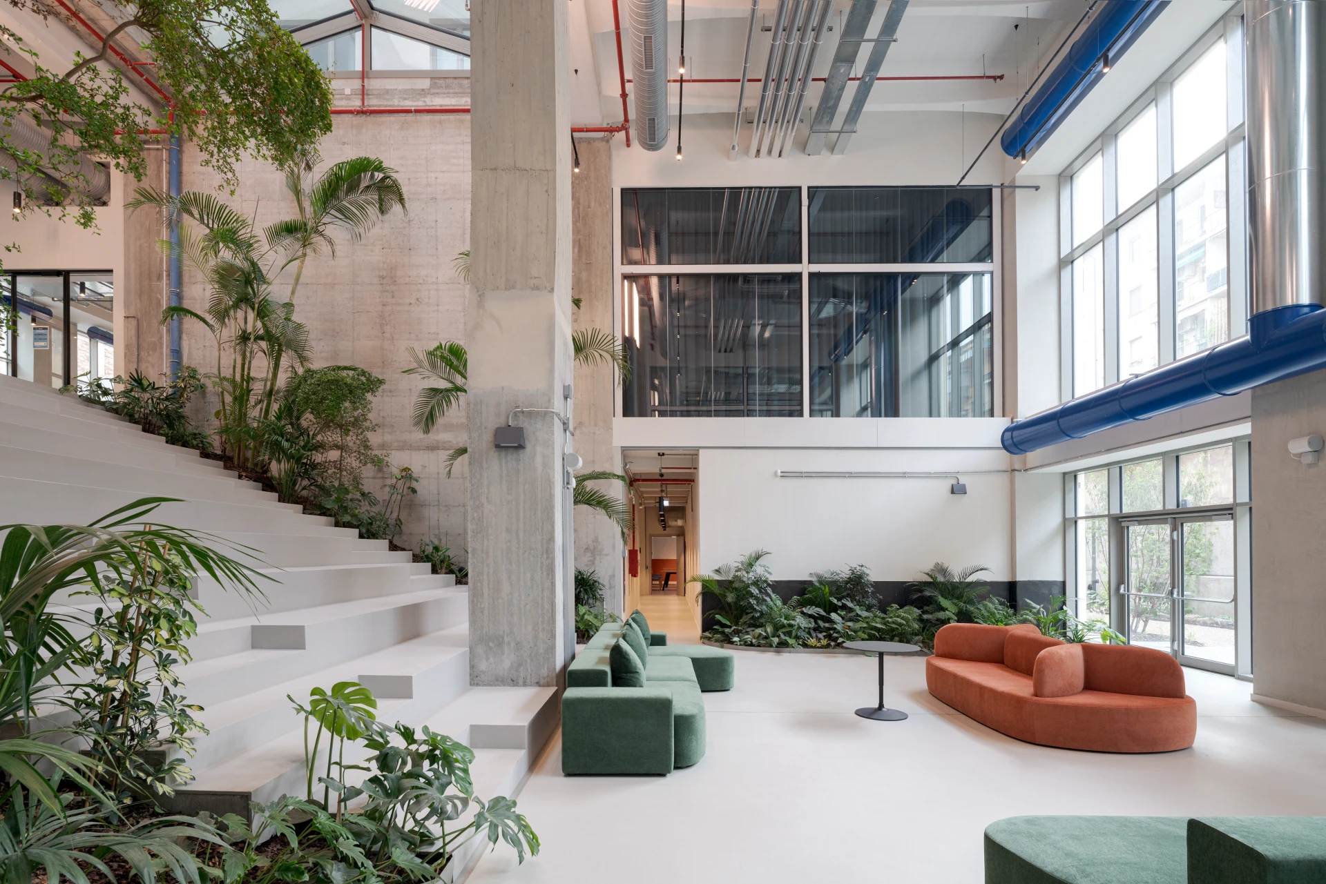 2025 09 APPARTAMENTO FIRENZE 185