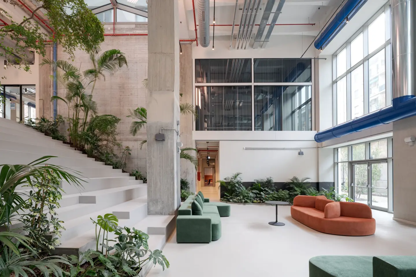 2025 09 APARTO FIRENZE 185