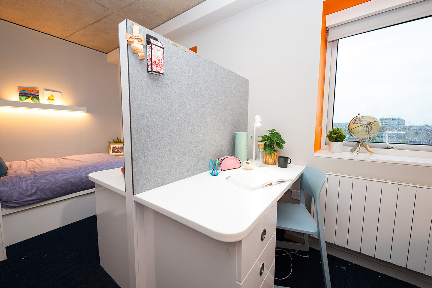 Bedrooms Twin 12 Copy