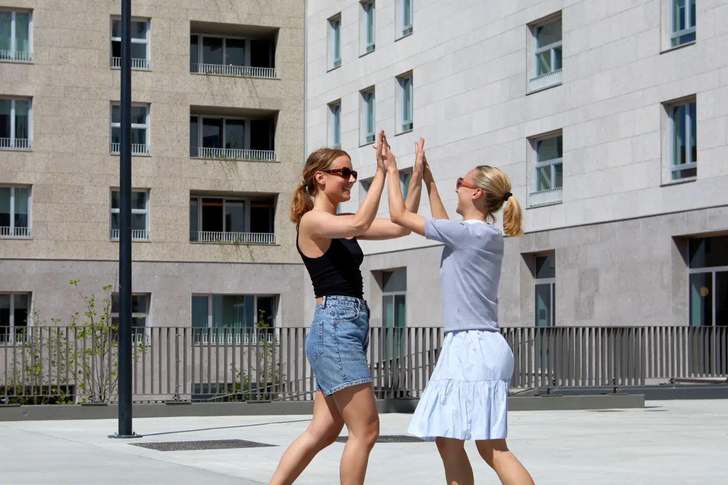 HANGAR892A1835 Copia