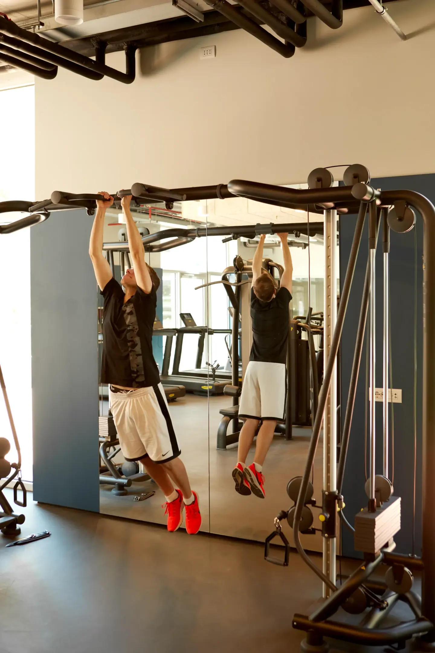 HANGAR892A1302 Copia