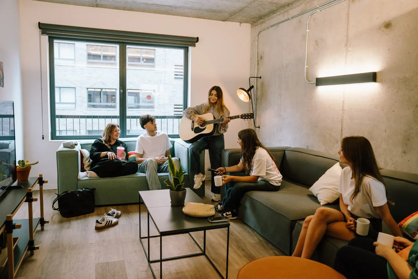 190 Aparto Lifestyle Pallars 02102024