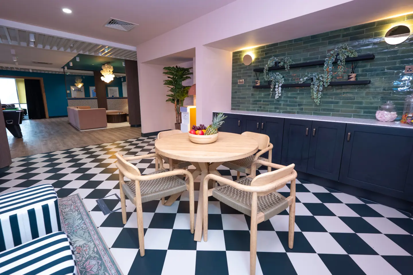 Archivo Adobe Express (1)