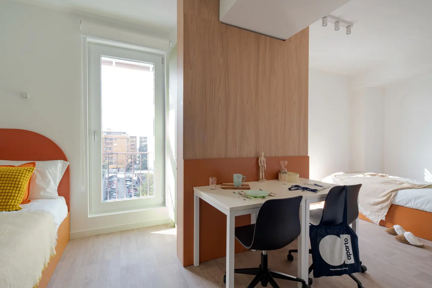 2025 10 APARTO RIFREDI04733 2