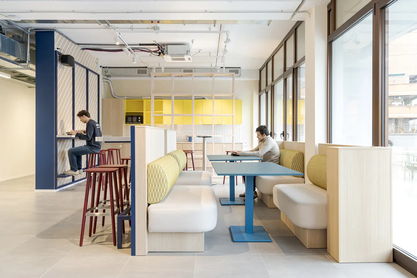 2026 APPARTAMENTO RIFREDI07084