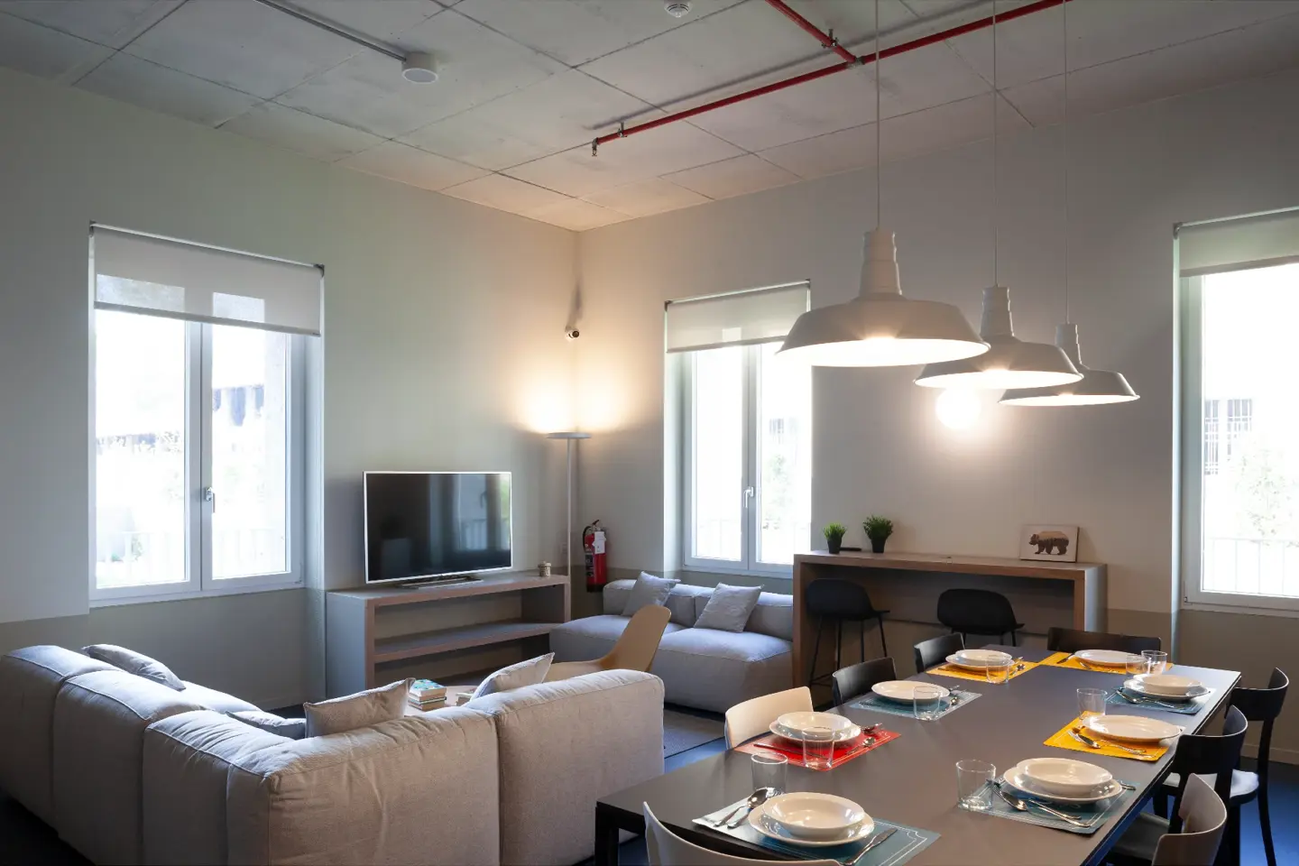 Colombo065img 8211Twin