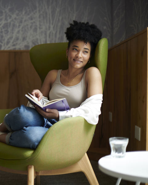 20200718 SHOOTGLOBAL APARTO KINGSTON 0340