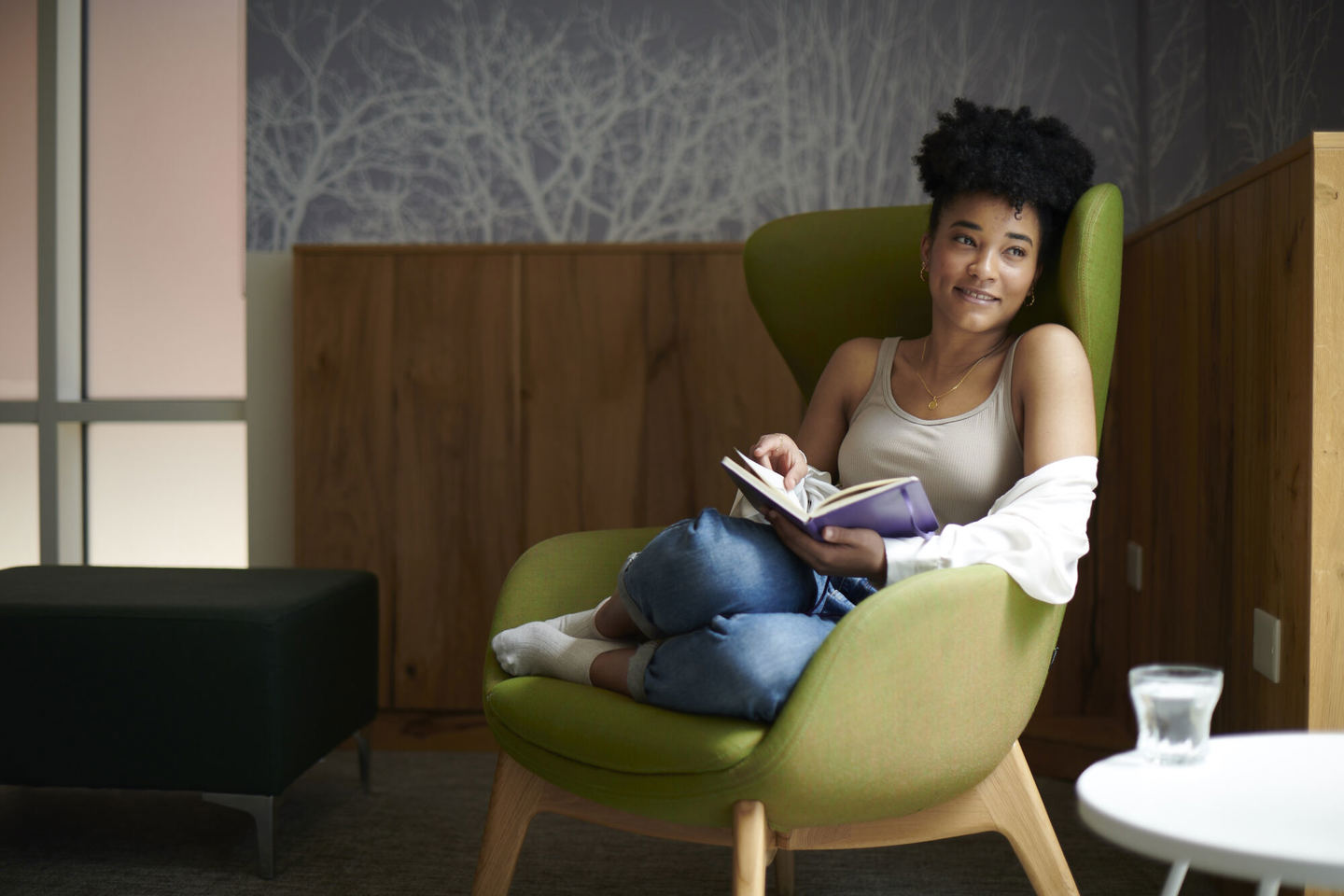 20200718 SHOOTGLOBAL APARTO KINGSTON 0340