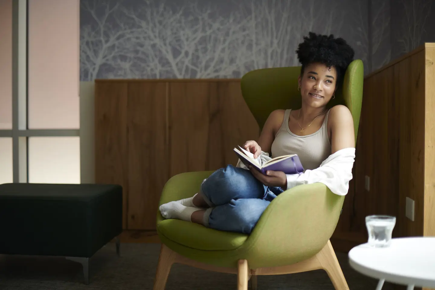 20200718 SHOOTGLOBAL APARTO KINGSTON 0340