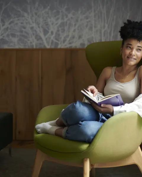 20200718 SHOOTGLOBAL APARTO KINGSTON 0340