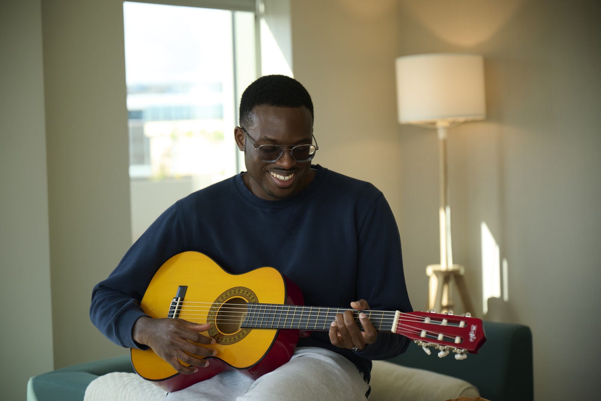 250904 APARTO BRISTOL 1478 (1)