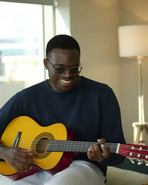 250904 APARTO BRISTOL 1478 (1)