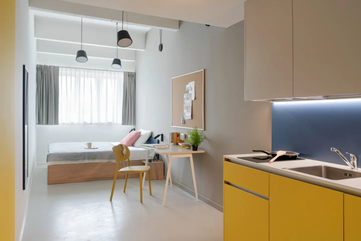 2025 09 Aparto Firenze 508