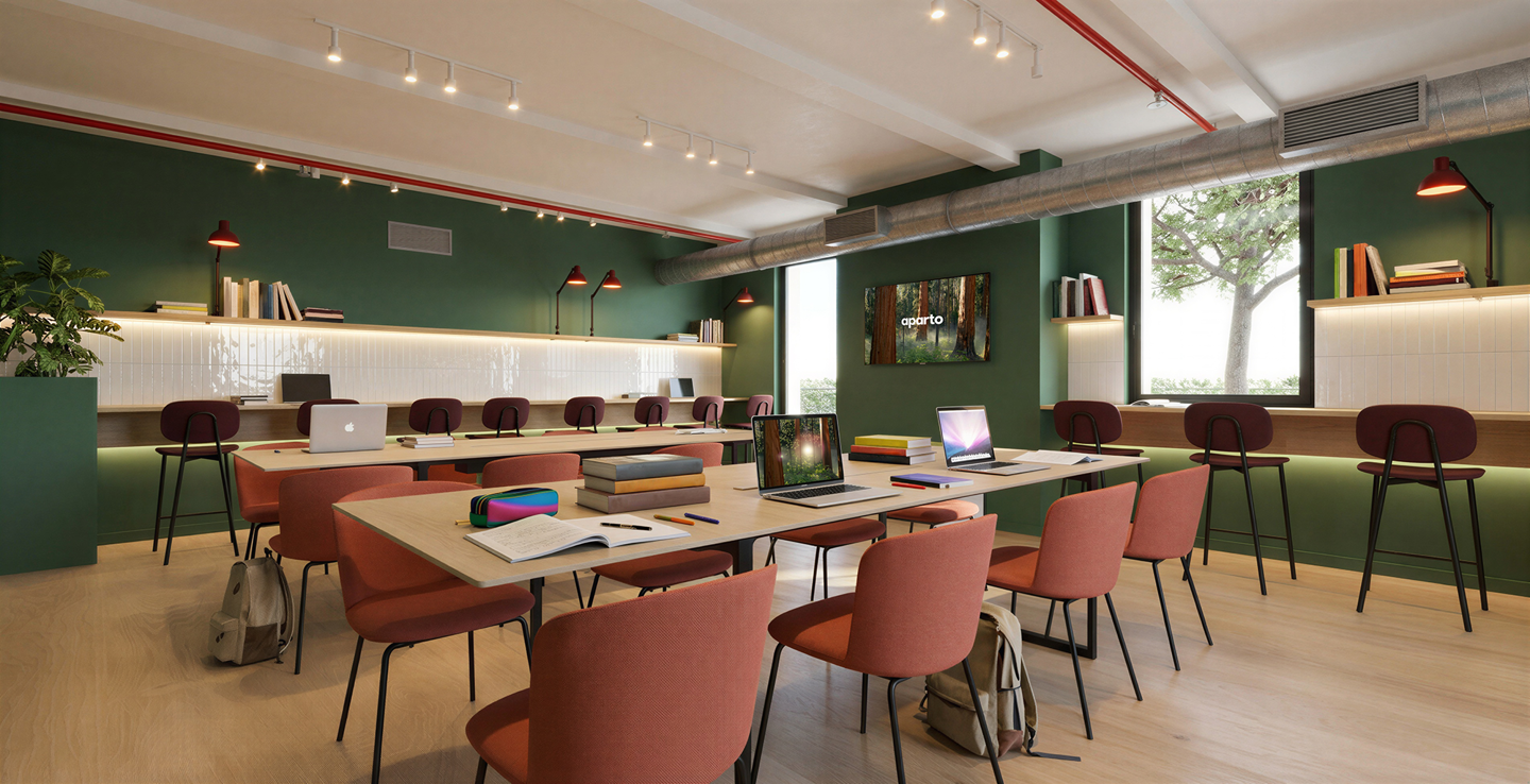 4 Aula Studio AS Copia