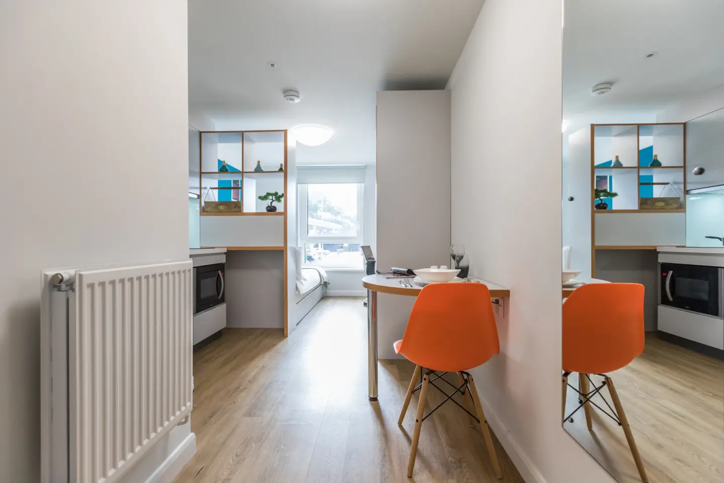 Stoneworks Gold Studio (1)