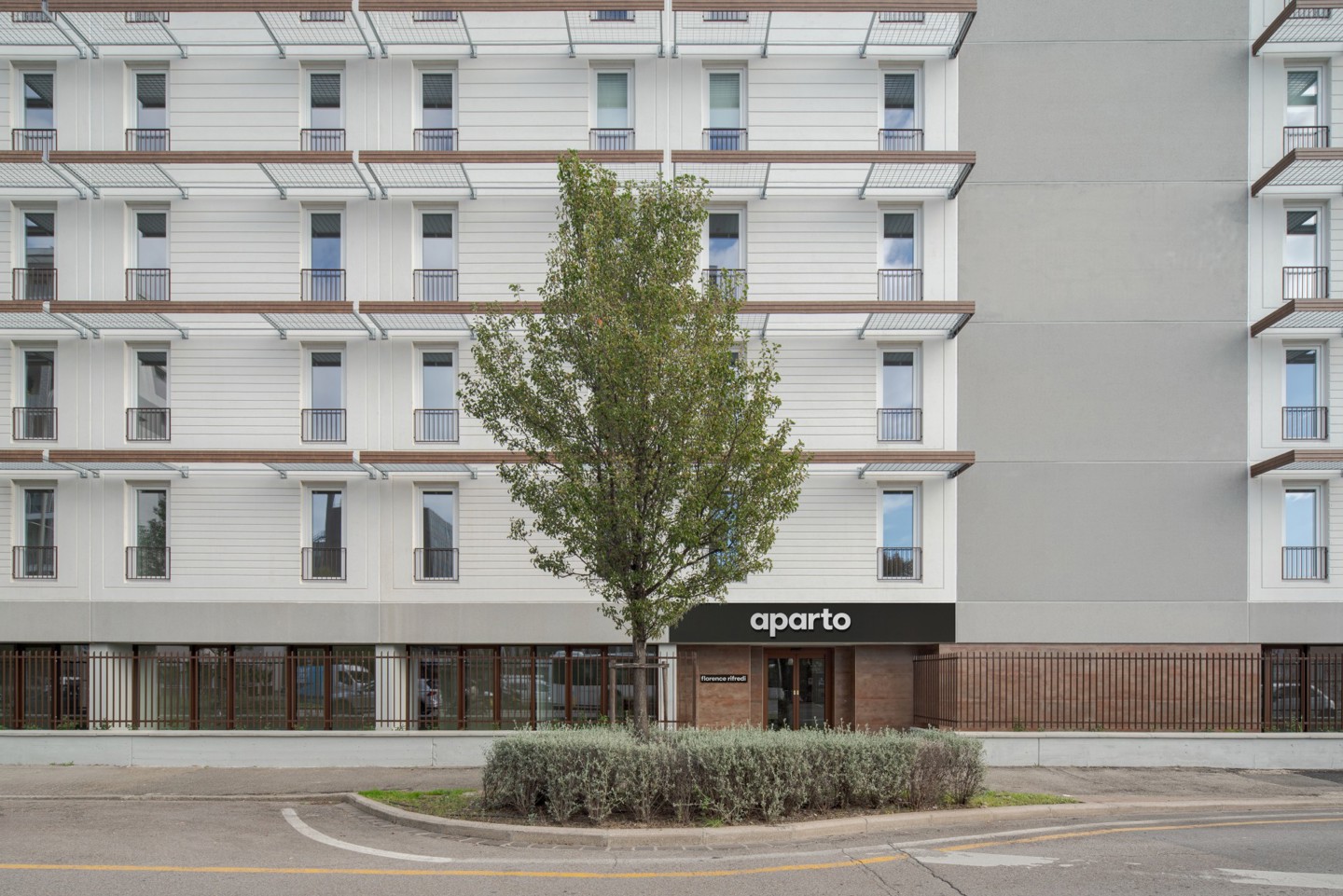 2025 10 APARTO RIFREDI04669