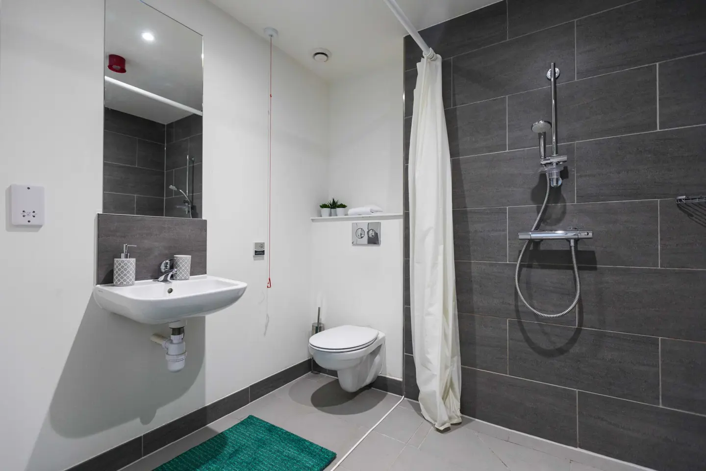 Thecamfoundry Goldstudio (5)