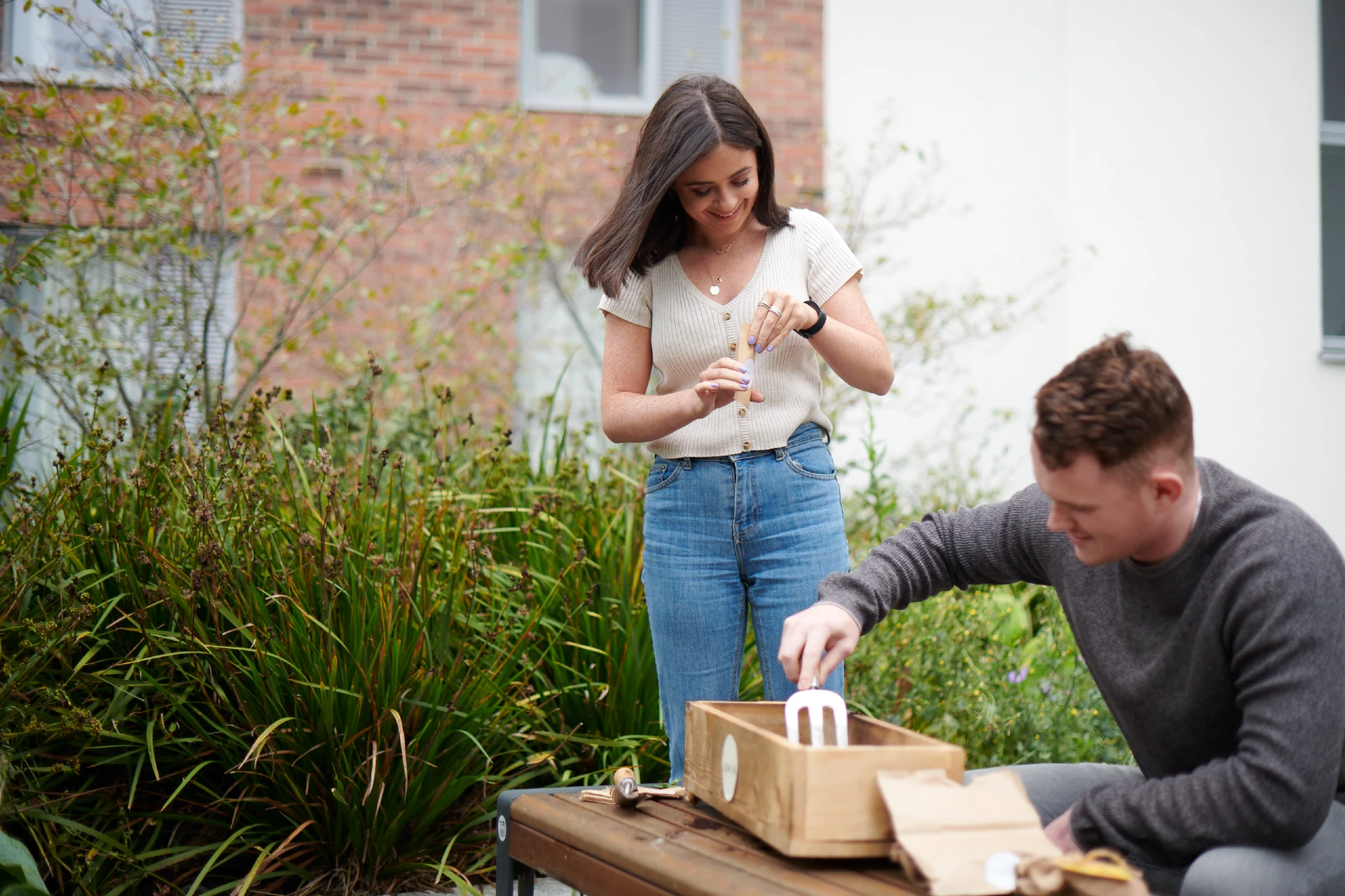 20200706 APARTO DUBLIN 4419