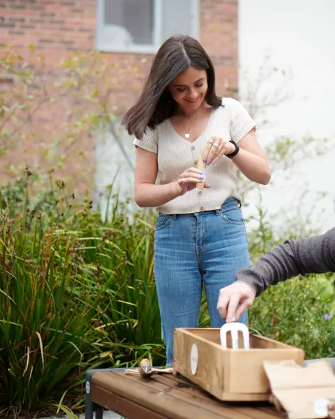 20200706 APPARTEMENT DUBLIN 4419