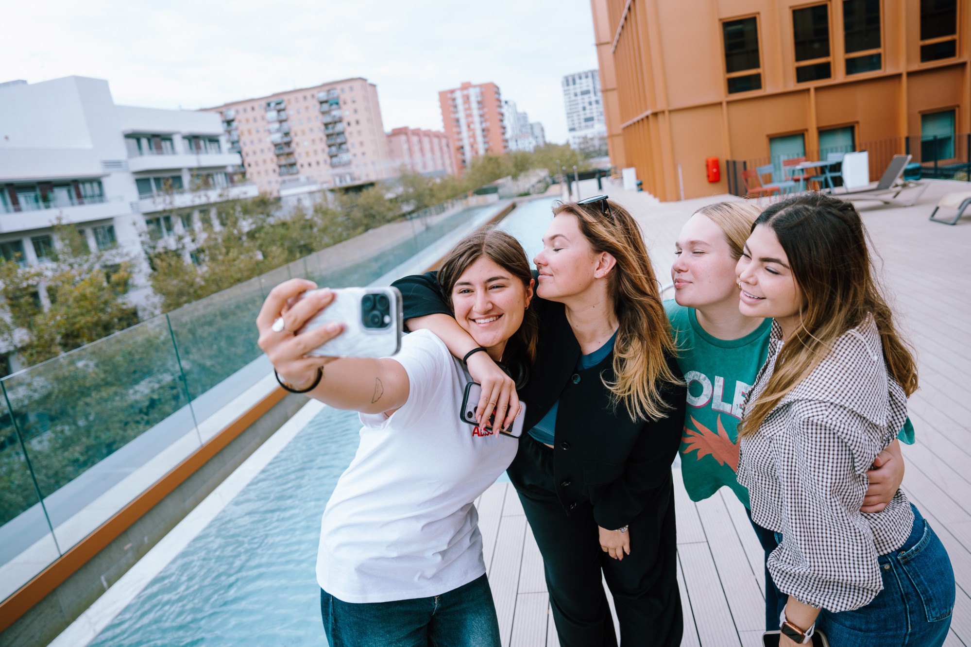 123 Aparto Lifestyle Pallars 02102024