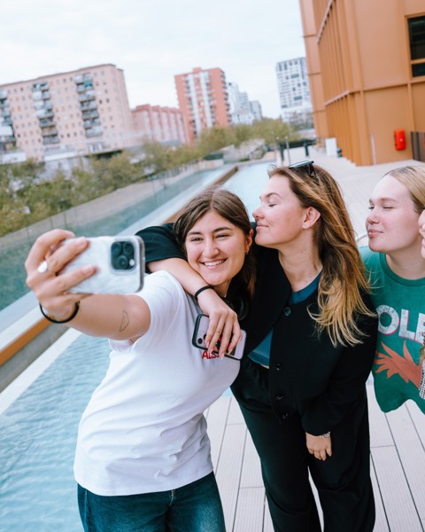 123 Aparto Lifestyle Pallars 02102024