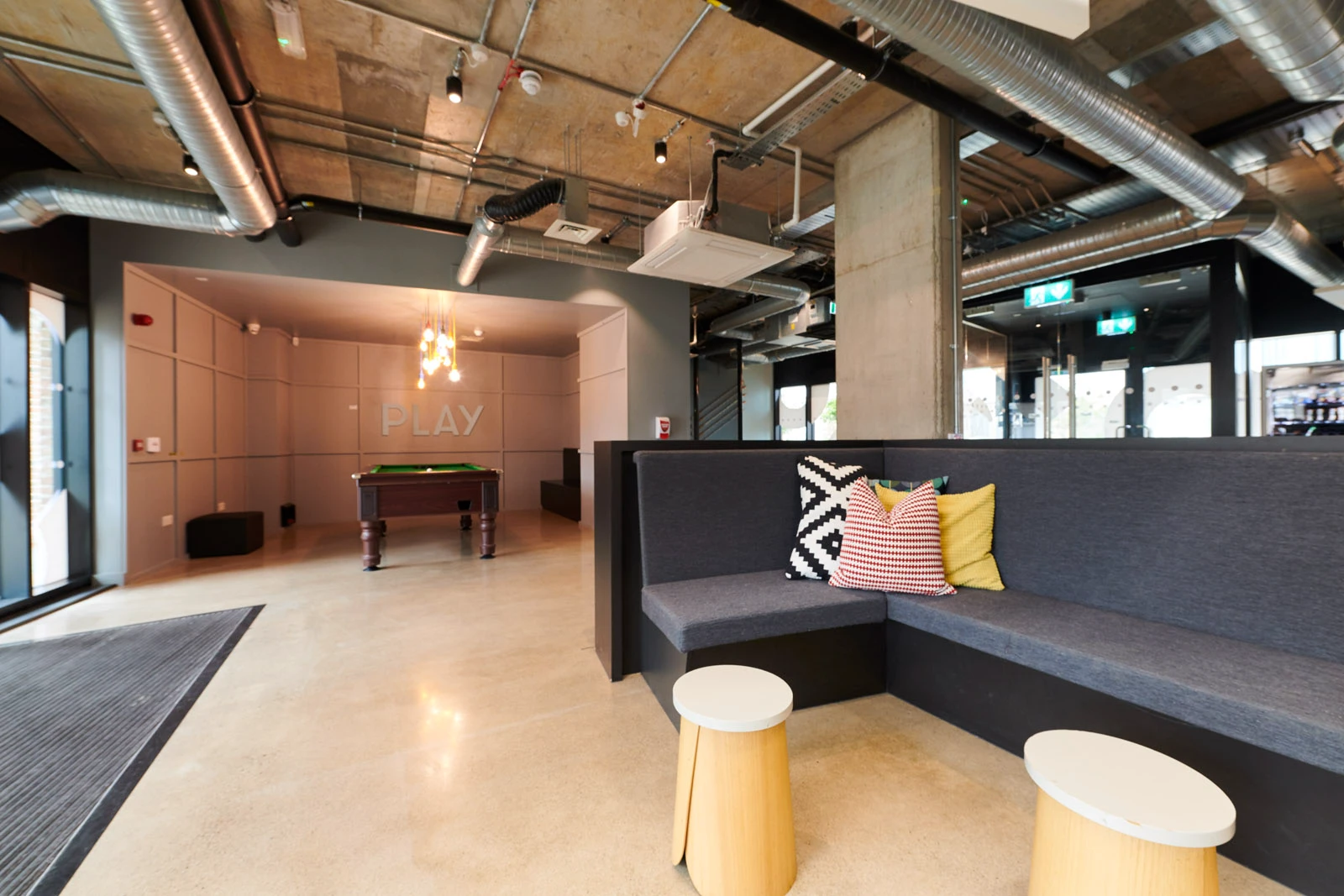 多塞特角画廊 (15)