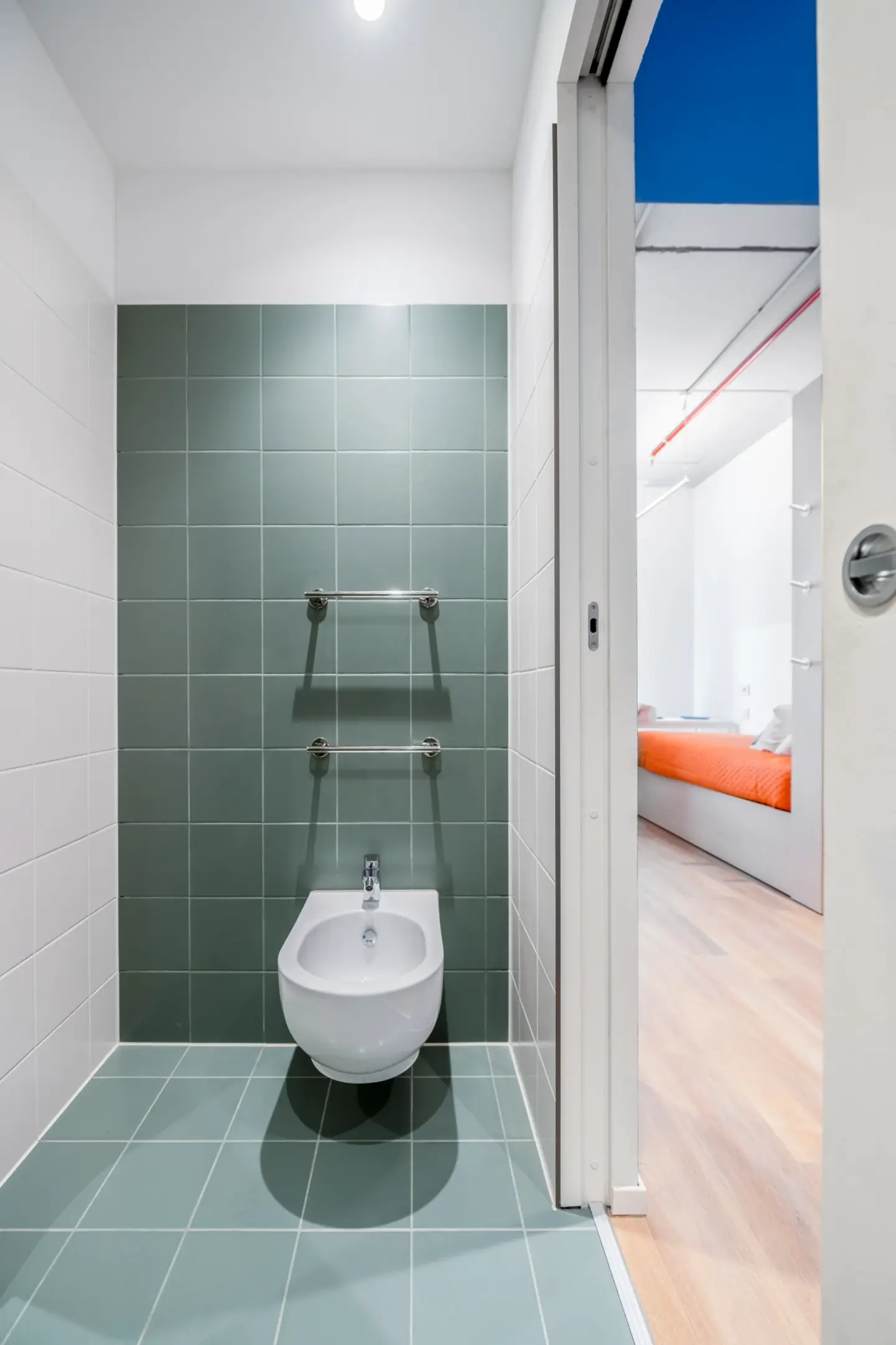 Aparto Ripamonti Interni 20