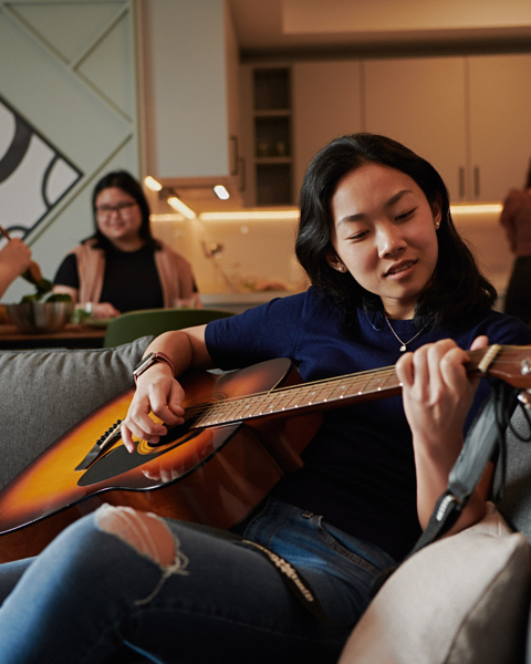 Redimensionado 20200428 APARTO LOOM 3701 Copia