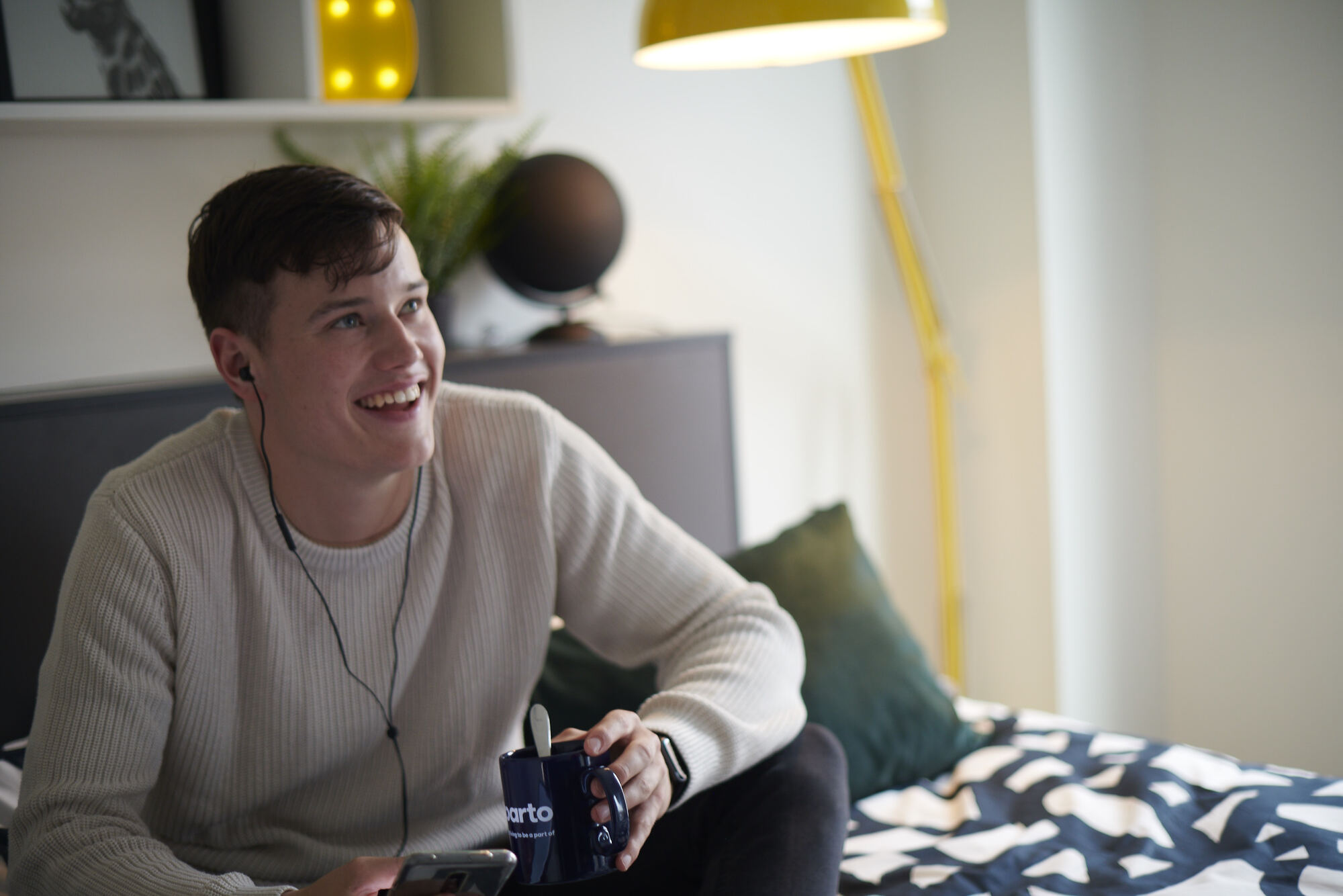 20200706 APARTO DUBLIN 3840