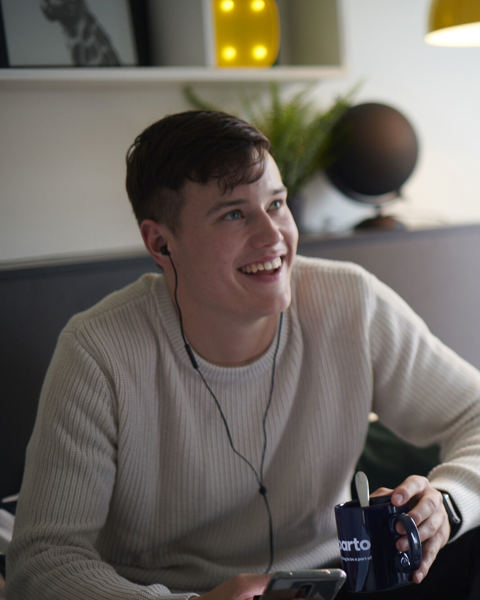 20200706 APARTO DUBLIN 3840