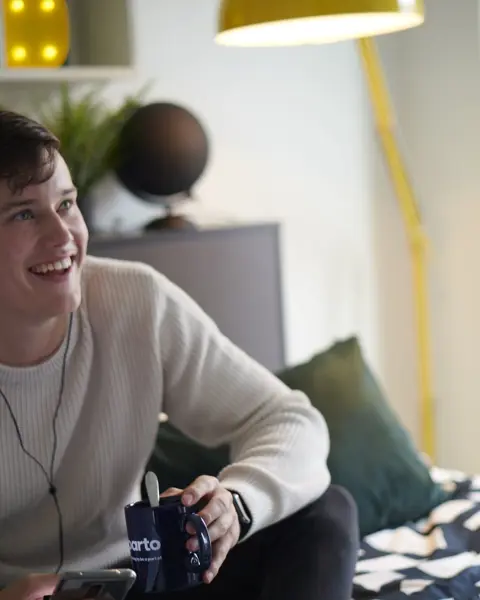 20200706 APARTO DUBLIN 3840