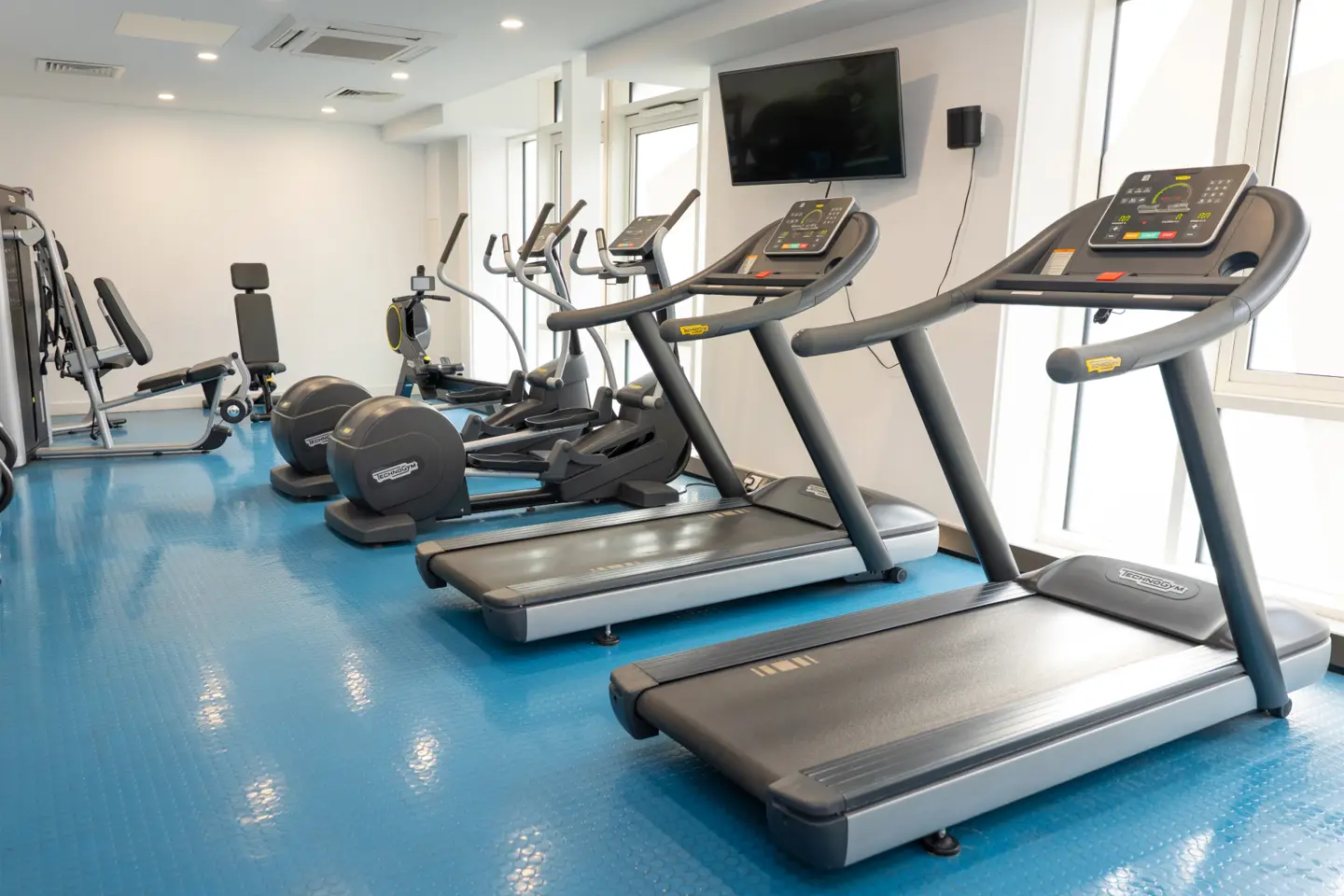 File Adobe Express 3