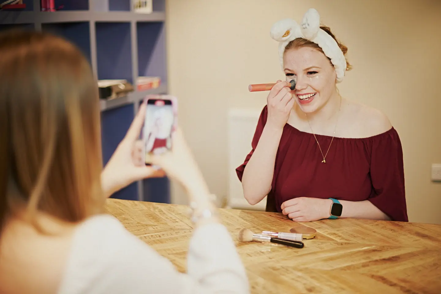 20210506 APPARTAMENTO COMBWORKS 0595