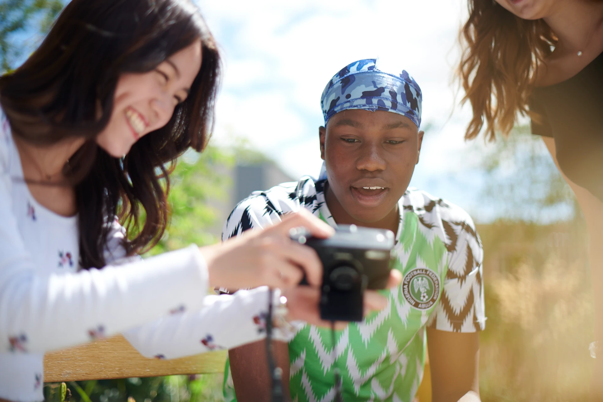 20200719 SHOOTGLOBAL APARTO CAMBRIDGE 0659