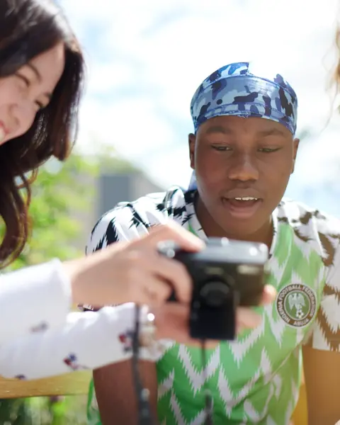 20200719 SHOOTGLOBAL APARTO CAMBRIDGE 0659