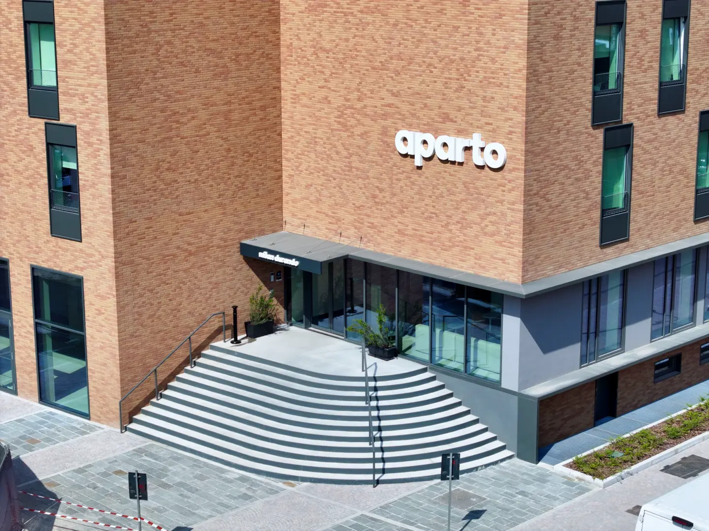 DJI 20250410114904 0147 D