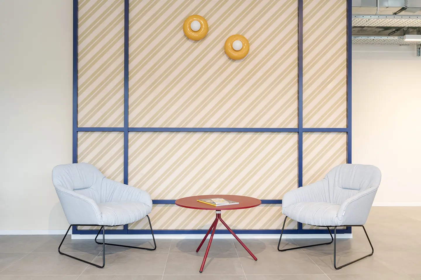 2026 APPARTAMENTO RIFREDI07094