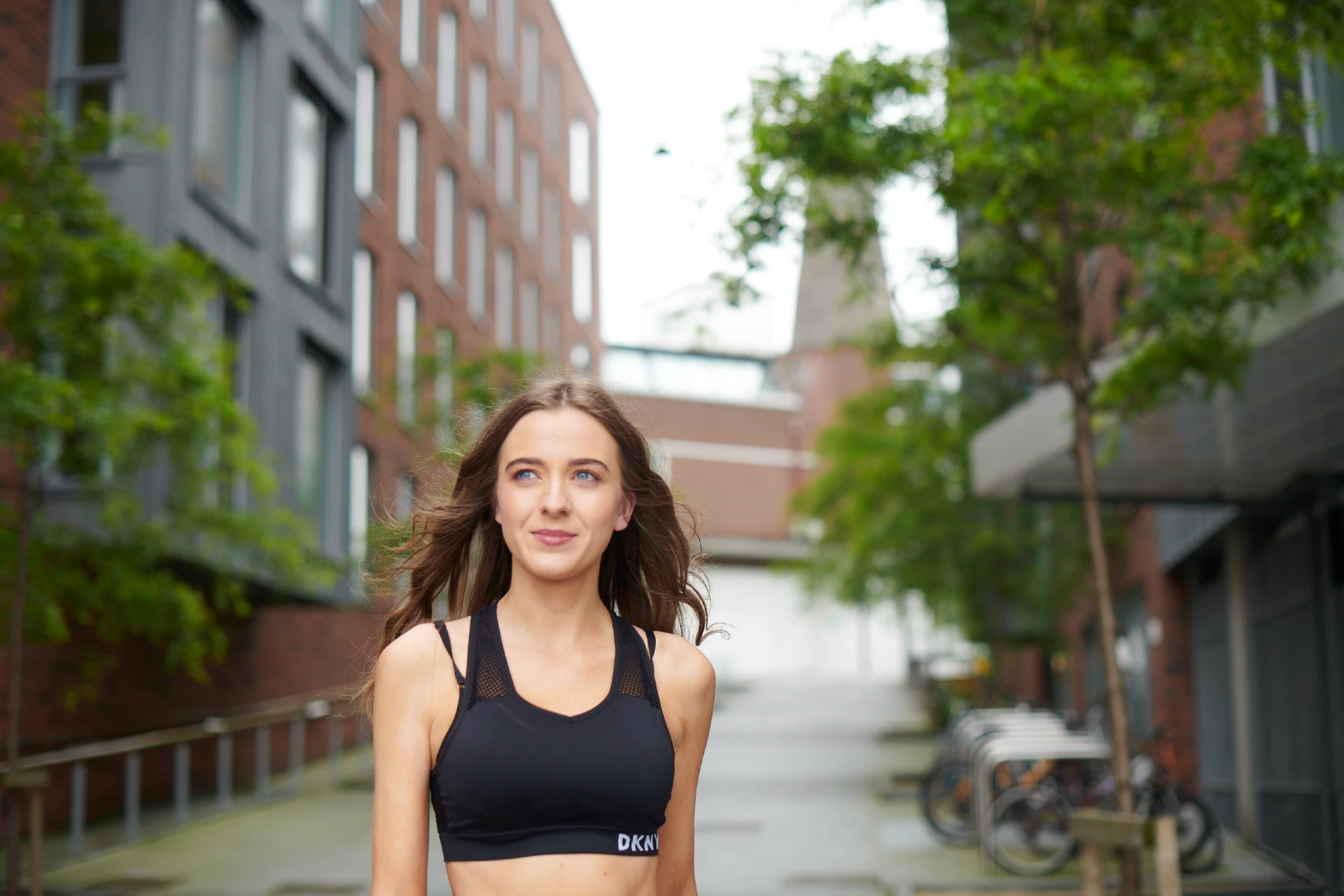 20200706 APARTO DUBLIN 4628