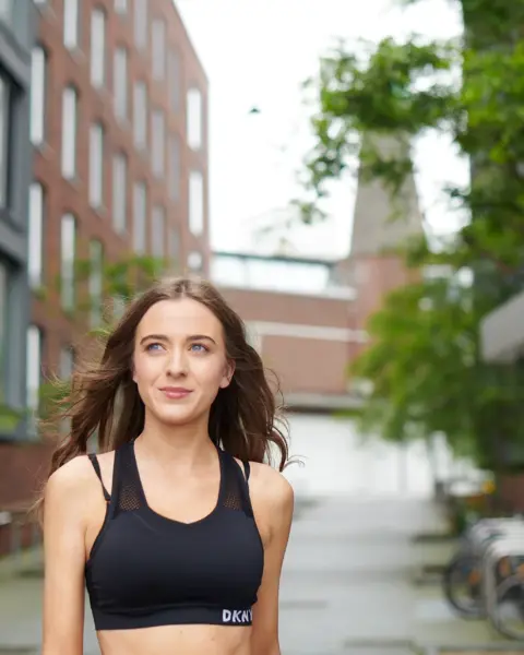 20200706 APARTO DUBLIN 4628