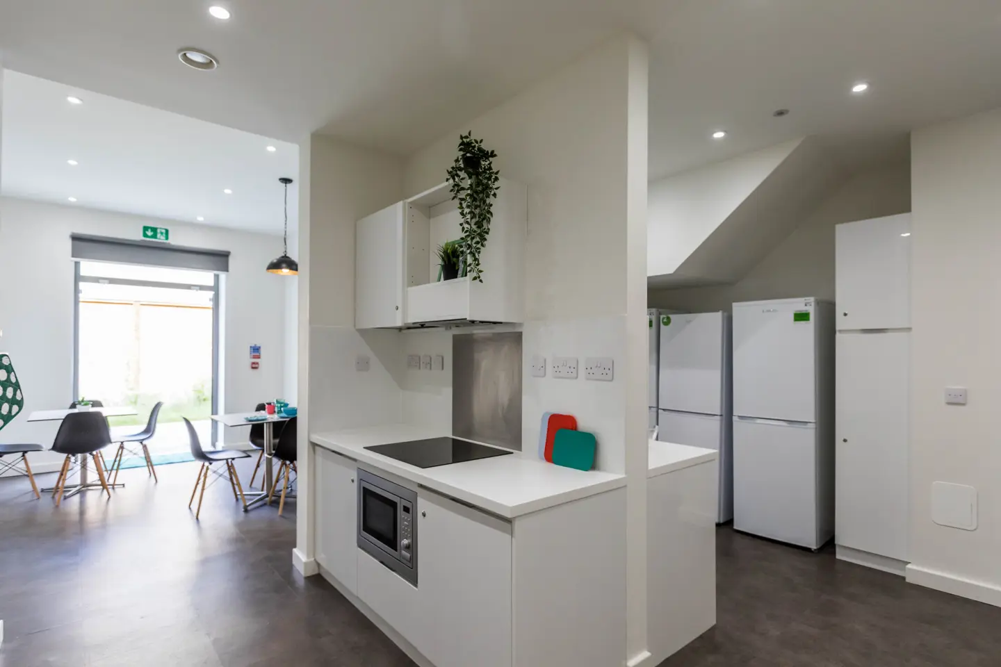 Thecamfoundry Bronzesharedhouse (9)