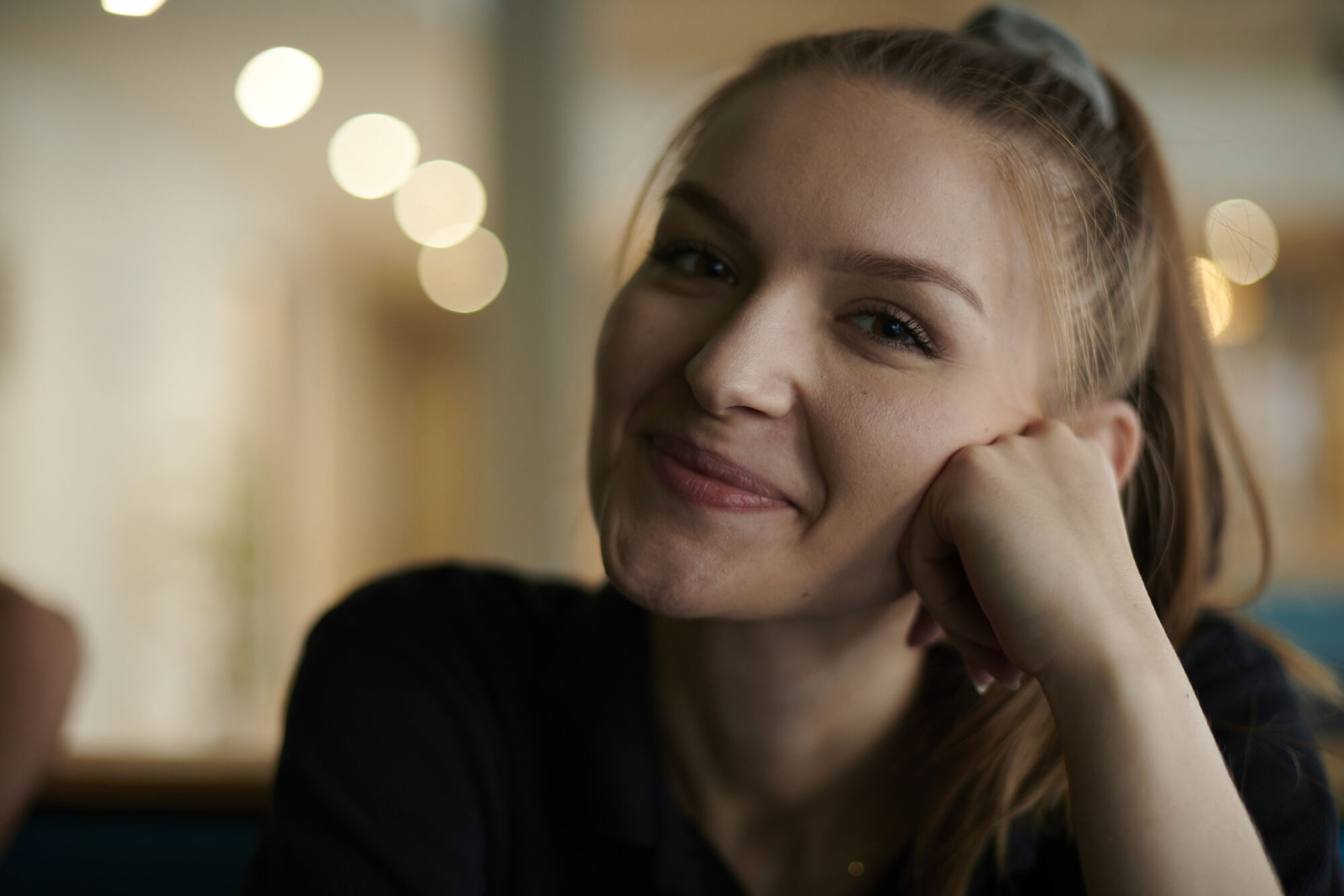 20200719 SHOOTGLOBAL APARTO CAMBRIDGE 0333