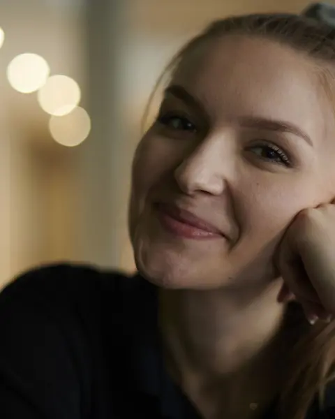 20200719 SHOOTGLOBAL APARTO CAMBRIDGE 0333