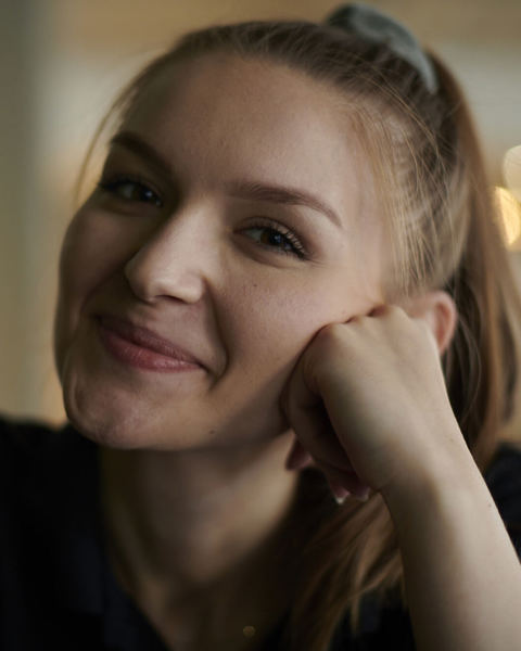 20200719 SHOOTGLOBAL APARTO CAMBRIDGE 0333