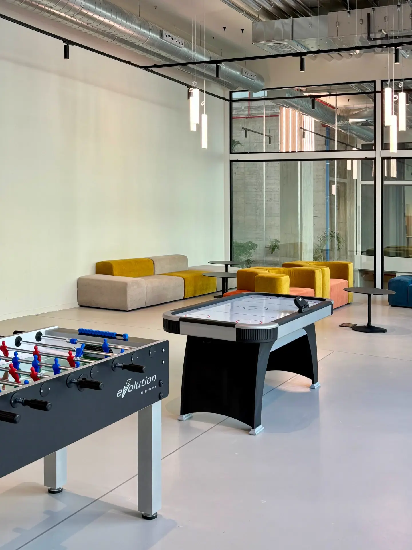 Aparto Manifattura 20