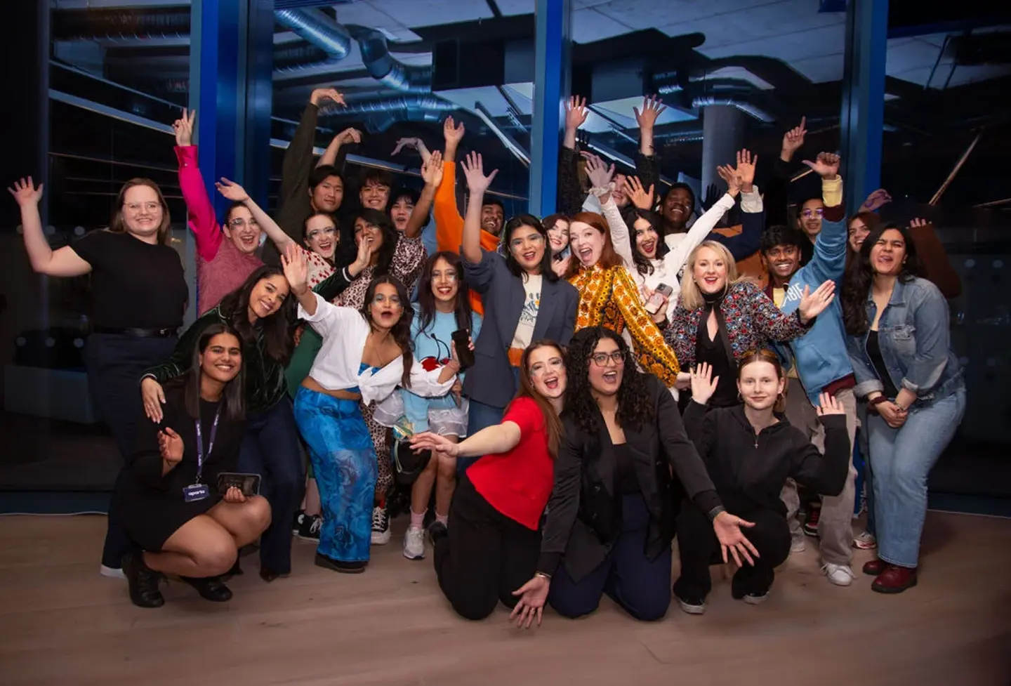 KO0A8178 Modifica(1)