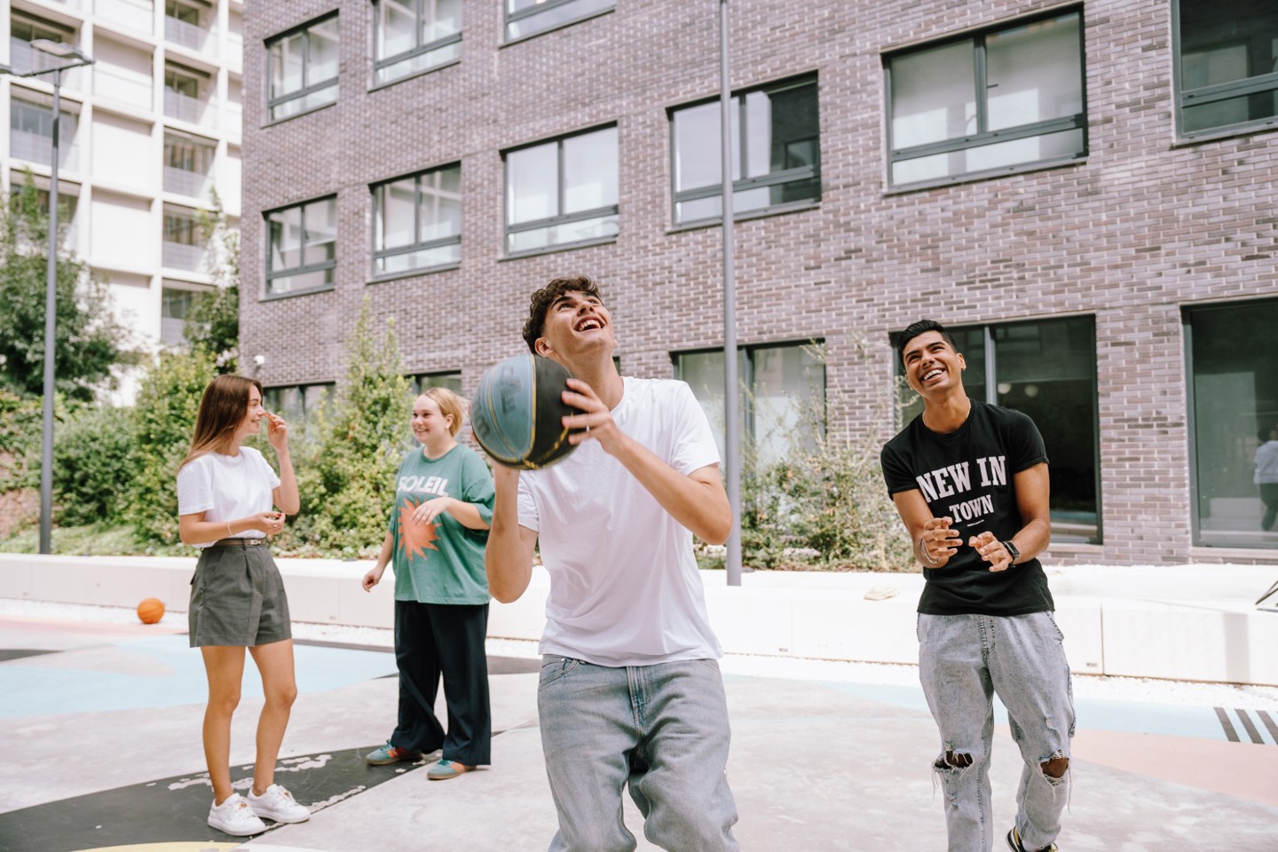 366 Aparto Lifestyle Pallars 02102024