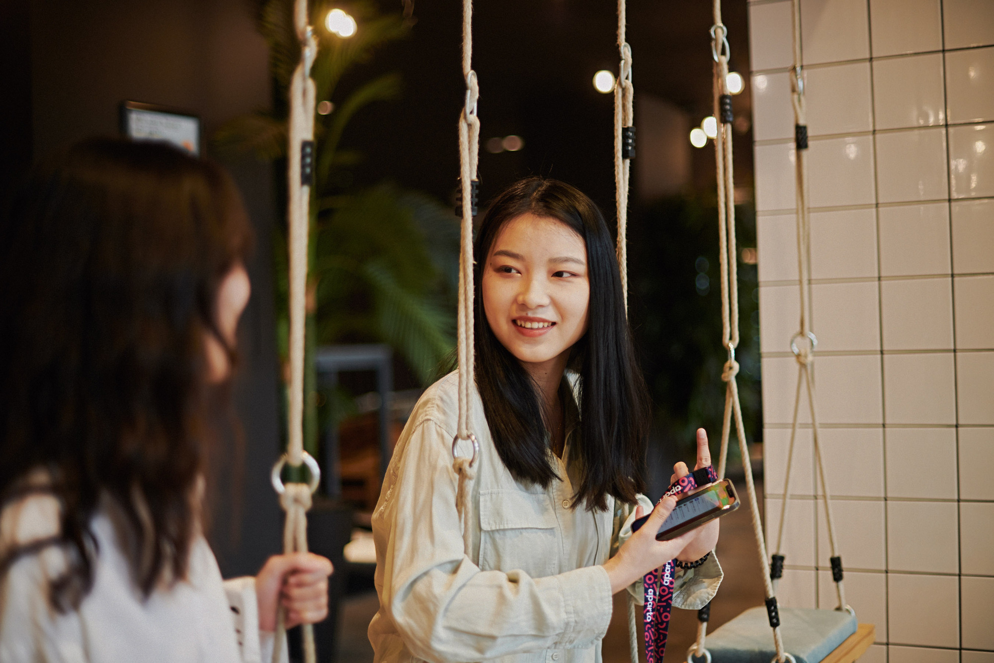 20210503 APARTO GLASGOW 0579