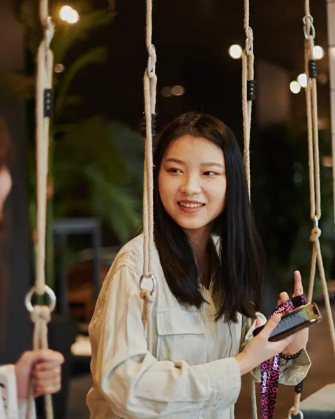 20210503 APARTO GLASGOW 0579