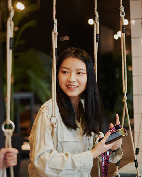 20210503 APARTO GLASGOW 0579