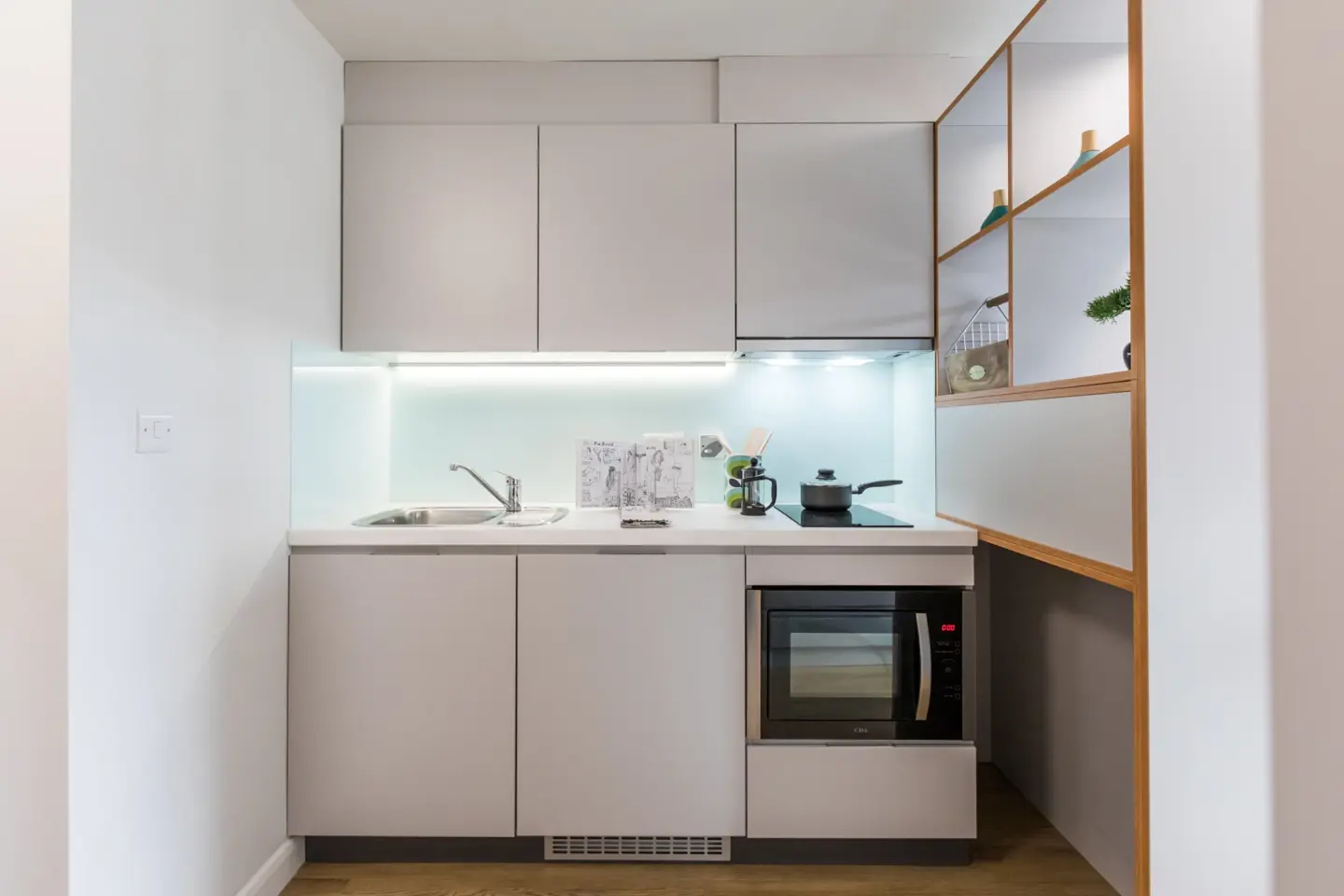 Stoneworks Silver Studio (2)